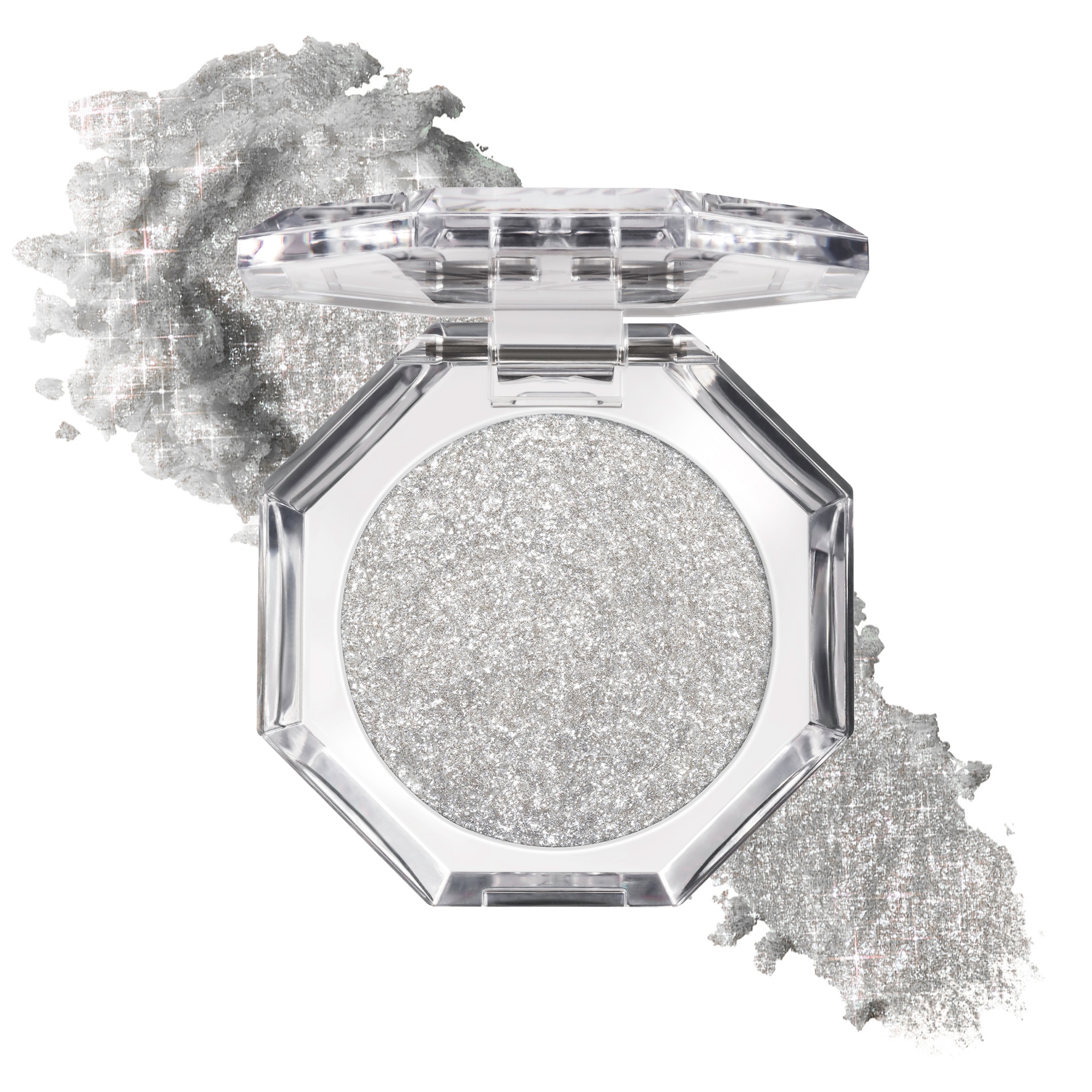 DISCO CRUSH  EYESHADOW (SOMBRA MULTI-USOS)